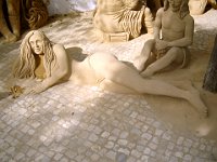 Foto 004